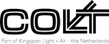 coltlogo.png
