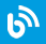 Coltblog
