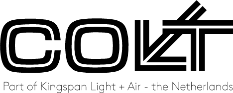 Colt International