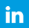 Colt @ LinkedIn