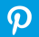 Colt @ Pinterest