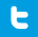 Colt @ Twitter