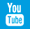 Colt @ Youtube